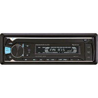 Автомагнитола PROLOGY CMX-210 4607940901198