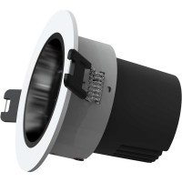 Умный встраиваемый светильник YEELIGHT Mesh Spotlight M2 YLTS04YL