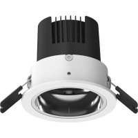 Умный встраиваемый светильник YEELIGHT Mesh Spotlight M2 YLTS04YL