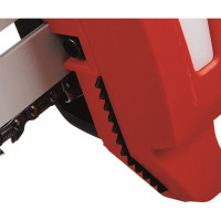Аккумуляторный высоторез Einhell PXC GC-LC 18/20 Li T-Solo 3410581