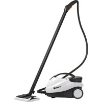 Пароочиститель BORT BDR-2300-R 93722609