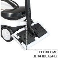 Пароочиститель BORT BDR-2300-R 93722609