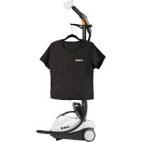 Пароочиститель BORT BDR-2300-R 93722609