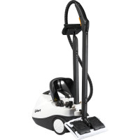 Пароочиститель BORT BDR-2300-R 93722609