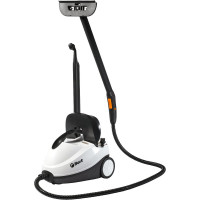 Пароочиститель BORT BDR-2300-R 93722609