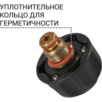 Пароочиститель BORT BDR-2300-R 93722609