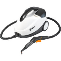 Пароочиститель BORT BDR-2300-R 93722609