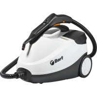 Пароочиститель BORT BDR-2300-R 93722609