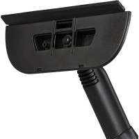 Пароочиститель BORT BDR-2300-R 93722609