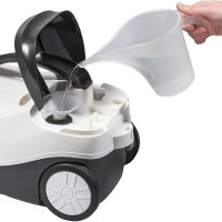 Пароочиститель BORT BDR-2300-R 93722609