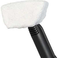 Пароочиститель BORT BDR-2300-R 93722609