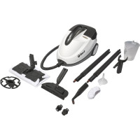 Пароочиститель BORT BDR-2300-R 93722609