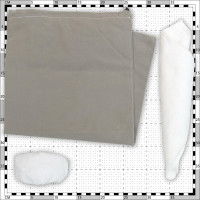 Пароочиститель BORT BDR-2300-R 93722609