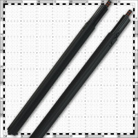 Пароочиститель BORT BDR-2300-R 93722609