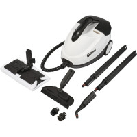 Пароочиститель BORT BDR-2300-R 93722609