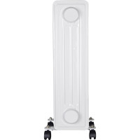 Масляный радиатор Eurolux ОМ-EU-9НВ 67/3/17