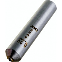 Алмаз в оправе 3908-0155 0.21 – 0.30 карат СИИТ АО-155-021-030