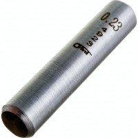 Алмаз в оправе 3908-0155 0.21 – 0.30 карат СИИТ АО-155-021-030