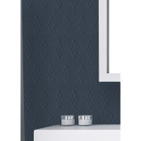 Обои из кварцевой нити Bautex Design Venice, рулон 1х25 м УТ-00023683