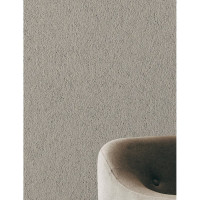 Пигментированный холст Bautex Houston, рулон 1х30 м УТ-00026118