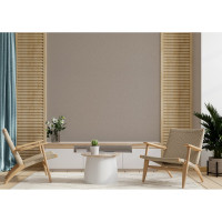 Пигментированный холст Bautex Houston, рулон 1х30 м УТ-00026118