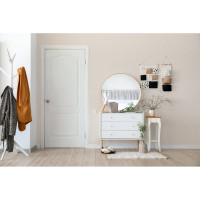 Пигментированный холст Bautex Houston, рулон 1х30 м УТ-00026118