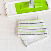 Запаска для швабры YORK ЕВРО МОП 081050