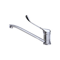 Медицинский смеситель FRAP F4254 512205