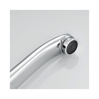 Медицинский смеситель FRAP F4254 512205