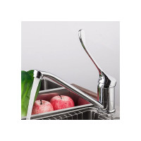 Медицинский смеситель FRAP F4254 512205