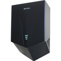 Сушилка для рук Ksitex JET черный М-2020B 33047