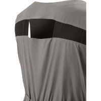 Полукомбинезон СОЮЗСПЕЦОДЕЖДА Профессионал, темно-серый, р. 56-58/рост 182-188 1960006001069