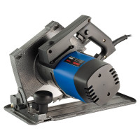 Дисковая пила ВИТЯЗЬ ПД-2200 18019007