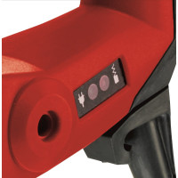 Перфоратор Einhell TE-RH 32 4F Kit 4257944