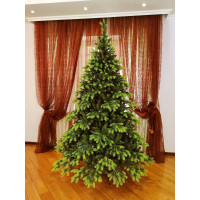 Искусственная ель BEATREES Cosmos 1,8 м 1032818