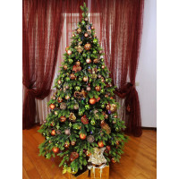 Искусственная ель BEATREES Cosmos 1,8 м 1032818