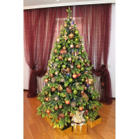 Искусственная ель BEATREES Cosmos 1,8 м 1032818