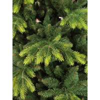 Искусственная ель BEATREES Cosmos 1,8 м 1032818