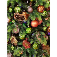 Искусственная ель BEATREES Cosmos 1,8 м 1032818