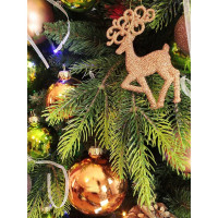 Искусственная ель BEATREES Cosmos 1,8 м 1032818