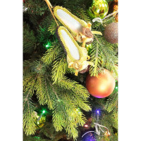 Искусственная ель BEATREES Cosmos 1,8 м 1032818