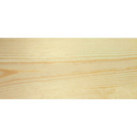 Масло ПРОСТОКОЛОР Prostocolor для террас бесцветный, 0,75л 101114