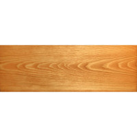 Масло для интерьера бук ПРОСТОКОЛОР, 0,75л, 101018