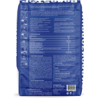 Гидроизоляция GLIMS ВодоStop О00015805