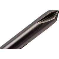 Зенковка 6 90 гр. Р6М5 Z-4 ц/хв хвостовик 6 мм Beltools ri.109.82