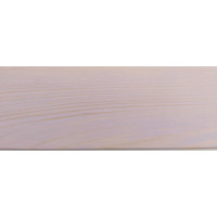 Масло для интерьера ПРОСТОКОЛОР лаванда, 0,75 л 83679