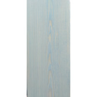 Масло для интерьера ПРОСТОКОЛОР аквамарин крайола, 0,75 л 83624