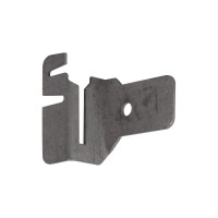 Держатель для заземляющих проводников EKF PROxima HZ lp-31510