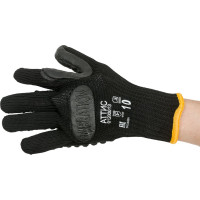 Перчатки CERVA АТТИС 1 пара 31013189