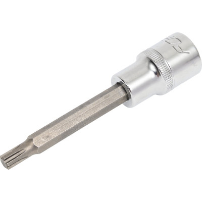 Головка-бита Ribe (М7; 1/2") Forsage F-34910007(46621)